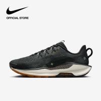 ราคา Nike Mens Reactx Pegasus Trail 5 Shoes Black ไนกี้ รองเท้าวิ่งผู้ชาย เพกาซัส เทรล 5 สีดำ ไนกี้ รองเท้าผู้ชาย Reactx Pegasus Trail 5 สีดำ (23595607206)