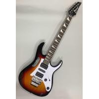 ราคา กีต้าร์ไฟฟ้า Ibanez Floydrose RG Series กีต้าร์ไฟฟ้าฟรอยโรส พร้อมส่งในไทย (22927562624)