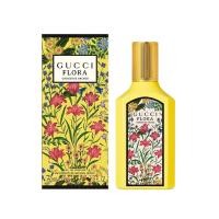 ราคา GUCCI Flora Gorgeous Orchid Eau de Parfum (24448592260)