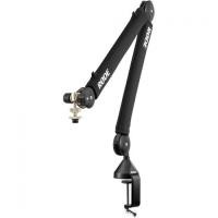 ราคา ขาจับไมค์แบบหนีบโต๊ะ RODE PSA1 Professional Studio Boom Arm กรุงเทพฯสามารถส่งด่วน 1 ชั่วโมง (22730601253)