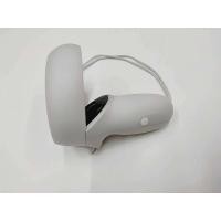 ราคา อุปกรณ์ควบคุมของแท้ Oculus Quest 2แว่น VR ชุดหูฟังอัจฉริยะแว่น VR All In One Hine ระบบควบคุมชุดหูฟังเสมือนจริง (24229582654)