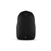 ราคา VENQUE กระเป๋าเป้สะพายหลัง รุ่น Transit Pro Cordura Backpack (24534697496)