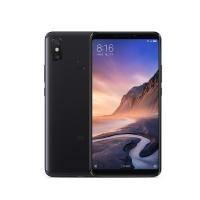 ราคา Xiaomi Mi Max 3 6G 128G โทรศัพท์มือถือทั่วโลกรอม Celulares Redmi โทรศัพท์มือถือ Android Snapdragon รับประกันผู้ขาย95 ใหม่ (22758829420)