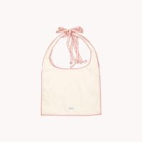 ราคา Madmatter Ribbon Tote Bag (23194223104)