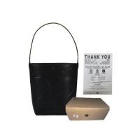 ราคา พร้อมส่ง Rally the bag Whisper Mark I II แถมผ้าพันคอ ของแท้100 (24602602198)