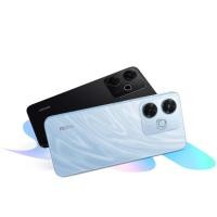 ราคา Redmi 13X 8GB 256GB FHD จอ 6 79 แบตเตอรี่ 5030mAh TH (24352488784)