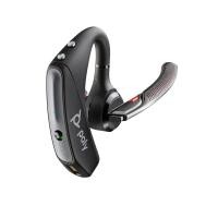 ราคา Plantronics Voyager 5200 โลโก้ใหม่ หูฟังบลูทูธไร้สายตัดเสียงรบกวนพร้อมไมโครโฟนหูฟังระบบตัดเสียงรบกวนอัจฉริยะ (23945106507)