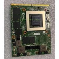 ราคา Brand New GT60 GT70 MS 1763 MS 1W091 GTX670M N13E Gr A2 (24001613046)