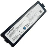 ราคา อะไหล่ของแท้ แบตเตอรี่อะไหล่เครื่องดูดฝุ่นซัมซุง BATTERY Samsung DJ96 00233A VR30T80313W ST VR30T85513W ST (22411178462)