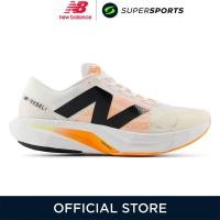 ราคา NEW BALANCE FuelCell Rebel v4 รองเท้าวิ่งผู้ชาย (24219436771)