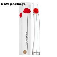 ราคา Kenzo Flower EDP 100 ml (10531027807)