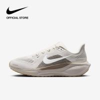 ราคา Nike Womens Air Zoom Pegasus 41 Shoes Phantom (23695090612)