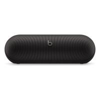 ราคา BEATS PILL WIRELESS BLUETOOTH SPEAKER (22540373353)