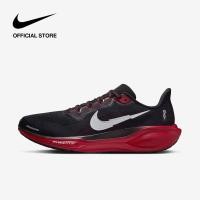 ราคา Nike Mens Air Zoom Pegasus 41 Bowerman Track Club Shoes Gym Red (24455118310)