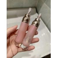ราคา LA MER the lip volumizer 7ml ลิปกรอสลาแม (1007348742)