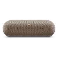 ราคา BEATS PILL WIRELESS BLUETOOTH SPEAKER (22540373354)