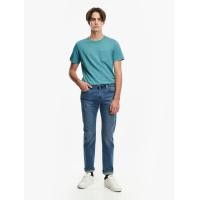 ราคา Levis Mens 511 Slim Jeans (18961252763)