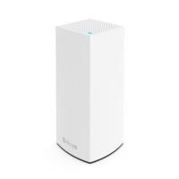 ราคา Linksys MX5501 AH MX5502 AH MX5503 AH Atlas Pro 6 Dual Band Mesh WiFi 6 Router System AX5400 ประกันศูนย์ไทย (20039581995)