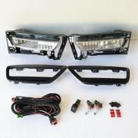 ราคา ด่วน ไฟตัดหมอก สปอร์ตไลท์ HONDA ACCORD G9 แอคคอร์ด 2013 2014 2015 JR3 10150 ถูกเวอร์ (12522694598)