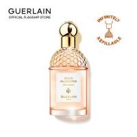 ราคา GUERLAIN Aqua Allegoria Rosa Rossa Eau de Toilette (23729532457)