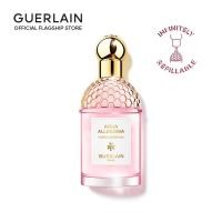 ราคา GUERLAIN Aqua Allegoria Flora Cherrysia Eau de Toilette (23729463677)