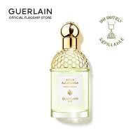 ราคา GUERLAIN Aqua Allegoria Herba Fresca Eau de Toilette (23730014191)