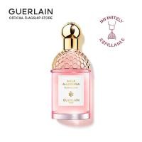 ราคา GUERLAIN Aqua Allegoria Florabloom Eau de Toilette (23744891383)