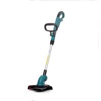 ราคา MAKITA DLX2051S ชุดเครื่องมืองานตัดสนามหญ้า ตัดแต่งกิ่ง แบตเตอรี่ 18V COMBO KIT DUR181Z DUH523Z BL1830B DC18SD (24357407762)