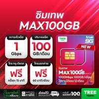 ราคา ซิมเทพดีแทค ซิมเทพ Dtac ซิมเน็ตรายปี โทรฟรี ใช้งาน 1 ปี ซิมสุดคุ้ม โทรไม่อั้น ซิม simเทพ ซิมรายปี ส่งฟรี ซิมเน็ตรายปี โทรฟรี ซิมNT ซิม Thunder ร้าน TreeMobile (24534408191)