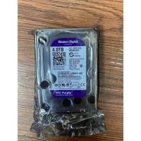 ราคา WD Purple 1TB 2TB 4TB 6TB 8TB 3 5ฮาร์ดไดรฟ์ฮาร์ดดิสก์กล้องวงจรปิดดิสก์กิกะไบต์ วินาที SATA 6 0สำหรับไอพีเอ็นวีอาร์ DVR กล้องวงจรปิด AHD (21648702714)