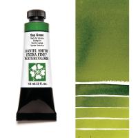 ราคา DANIEL SMITH Extra Fine Watercolors 15ml Series 2 W284600XXX (14428296313)