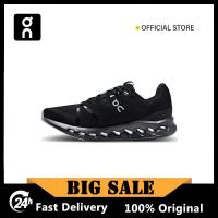 ราคา Original On Running Cloudsurfer Sports Sneakers 3MD10420485 รับประกัน 1 ปี (24399054507)