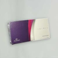 ราคา Reserve Jeunesse 30ml 30 packs เจอเนสส์ รีเซิร์ฟ ของแท้ ใหม่ 30 ซอง (20991796521)