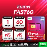 ราคา ซิมเทพดีแทค ซิมเทพ Dtac ซิมเน็ตรายปี โทรฟรี ใช้งาน 1 ปี ซิมสุดคุ้ม โทรไม่อั้น ซิม simเทพ ซิมรายปี ส่งฟรี ซิมเน็ตรายปี โทรฟรี ซิมNT ซิม Thunder ร้าน TreeMobile (21909771754)