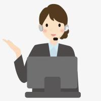 ราคา HW บันได บันไดอเนกประสงค์ 1 9 2 7 3 9 5 1 6m บันไดสแตนเลส บันไดยืดหดได้ บันไดอลูมิเนียม บันไดขยายตรง แนวยาวทั้งหมด 5 1เมตร บรรไดพับได้ บันไดพับได้ หนา 2 5mm สามารถแบก 300KG บรรไดมิเนียม กระไดพับ กิโลก