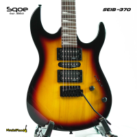 ราคา Sqoe SEIB370 (23835974915)