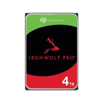 ราคา Seagate IronWolf Pro 16TB 14TB 12TB 10TB 8TB 6TB 4TB NAS HDD Hard Disk Drive For RAID Network (21947886274)