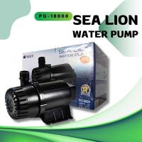 ราคา ปั๊มน้ำ บ่อปลา RESUN PG Series ทำระบบกรอง น้ำพุ น้ำตก PG 6000PG 8000PG 10000PG 12000PG 18000PG 28000 (24006516598)