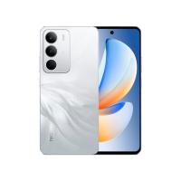 ราคา Realme C71 8 128GB รับประกัน 2 ปี By Jaymart (24517950130)