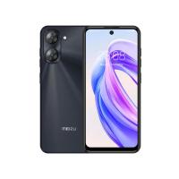 ราคา MEIZU MBlu 21 Smart Phone โทรศัพท์ I จอ 6 79 รีเฟรช 90Hz I 6 128GB I พอร์ต Type C I แบตเตอรี่ 4900mAh I Android 14 I รับประกัน 1 ปี (21618777094)