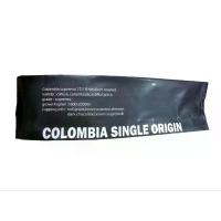 ราคา เมล็ดกาแฟ Colombim single origin 500g (21766531221)