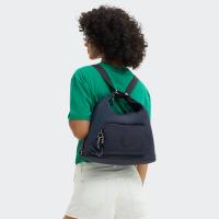 ราคา กระเป๋า Kipling รุ่น YENNA สี Blue Bleu 2 (24331435481)