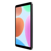 ราคา แถมฟรี เคส หัวชาร์จ Alldocube iPlay 50 Mini แท็บเล็ตมินิ Android 13 จอ 8 4 inch FHD 4G LTEไซส์มินิ โทรได้ พกง่าย (23389643625)