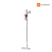 ราคา ทักแชทลดเพิ่ม Xiaomi Mijia Wireless Vacuum Cleaner 2 Lite เครื่องดูดฝุ่นไร้สาย แรงดูด 16000Pa ไส้กรอง5ชั้น (23294398327)