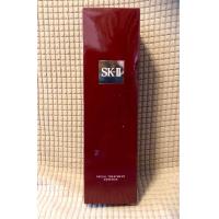 ราคา Sale clearance โละ สต้อก SK II facial treatment essence 2300 ml ของแท้ จากญี่ปุ่น ราคาพิเศษ มีขวดเดียว (24520788156)