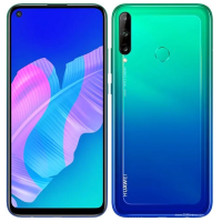 ราคา Huawei Y7p Ram4 64gb สินค้าเครื่องใหม่มือ1ศูนย์ไทย เคลียสตอค มีประกันร้าน กล้องหลัง 3ตัว ถ่ายรูปสวย ส่งฟรี (6445226089)