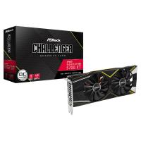 ราคา การ์ดจอราคาถูกที่สุด ค่ายแดง AMD RX 580 8G RX6600XT 6700XT 6800 6800XT (21504989878)