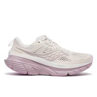 ราคา SAUCONY GUIDE 18 Women (24261868702)