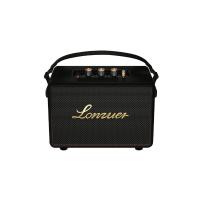 ราคา LONZUER OFFCIAL LONZUER IDEA 60w ลำโพงบลูทูธ รับประกัน 1 ปี (22494869273)