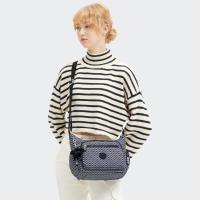 ราคา กระเป๋า Kipling รุ่น GABBIE S สี SIGNATURE PRINT (24348704863)